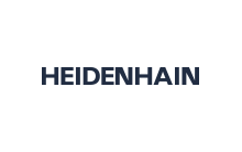 HEIDENHAIN