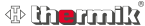 THERMIK THERMIK