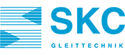 SKC GLEITTECHNIK