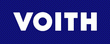 VOITH