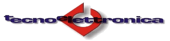 tecnoelettronica tecnoelettronica