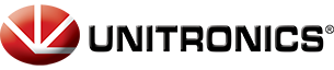 Unitronics