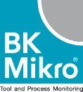 BK Mikro 