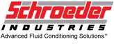 SCHROEDER INDUSTRIES