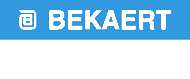 Bekaert Bekaert