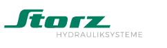 Storz Hydrauliksysteme
