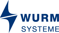 WURM