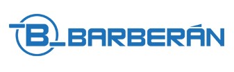 Barberan Barberan