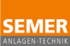 SAT SEMER Anlagen-Technik SAT SEMER Anlagen-Technik