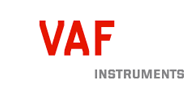 VAF VAF