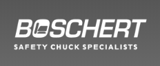 Boschert Safety Chucks Boschert Safety Chucks