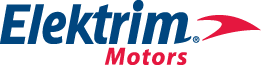 ELEKTRIM ELEKTRIM