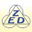 ZED (Ziegler Electronic Devices)