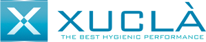 Xucla Xucla