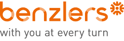 BENZLERS BENZLERS