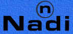 NADI Valves