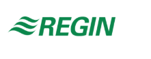 Regin Controls Regin Controls