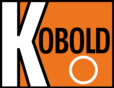 KOBOLD KOBOLD