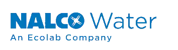 NALCO Water 