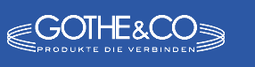 GOTHE & CO.