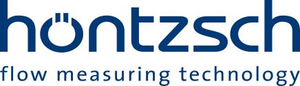 Hontzsch