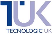 TECNOLOGIC