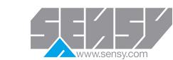 Sensy Sensy
