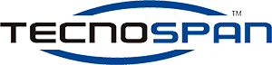 TECNOSPAN TECNOSPAN