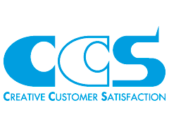 CCS Inc. (Custom Control Sensors, LLC) 