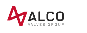 ALCO VALVES