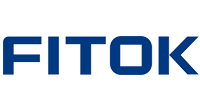 FITOK