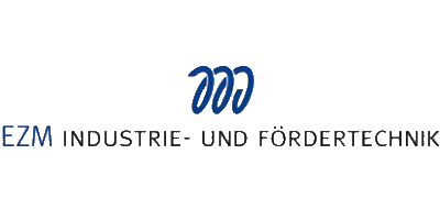 EZM INDUSTRIE