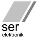 ser elektronik ser elektronik