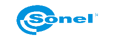 Sonel