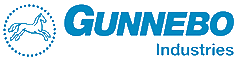 Gunnebo Johnson