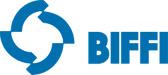 BIFFI 