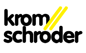 Kromschroeder