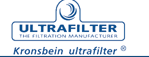 Ultrafilter
