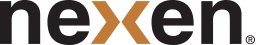 NEXEN
