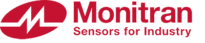 MONITRAN