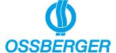 OSSBERGER OSSBERGER