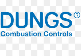Dungs Dungs