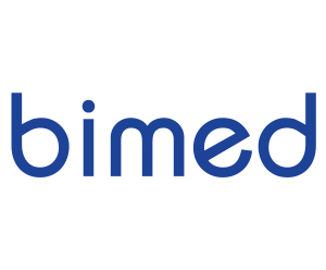 Bimed