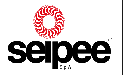 SEIPEE