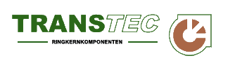 TRANSTEC