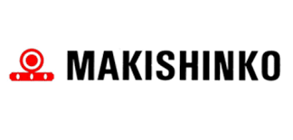 MAKISHINKO MAKISHINKO