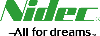 NIDEC MOTOR
