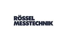 Rossel-Messtechnik Rossel-Messtechnik