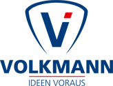 VOLKMANN VOLKMANN
