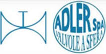 ADLER SpA.